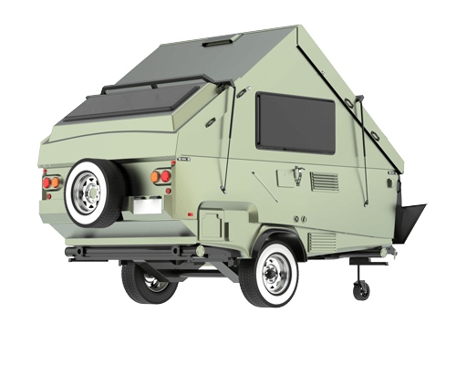 Camper